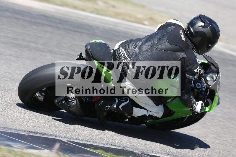 /13 01.05.2026  Speer Racing ADR/Gruppe gelb/248